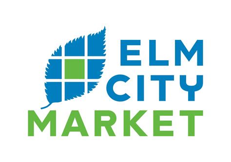 Elm City Market, 77 Chapel St, New Haven, CT .
